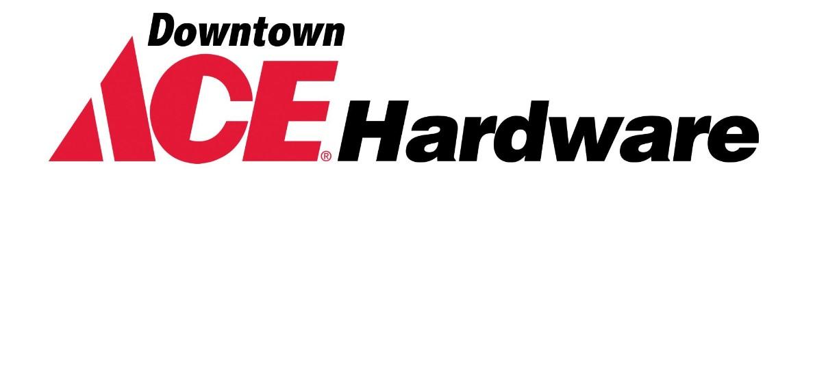 New Models Hahn Ace Hardware