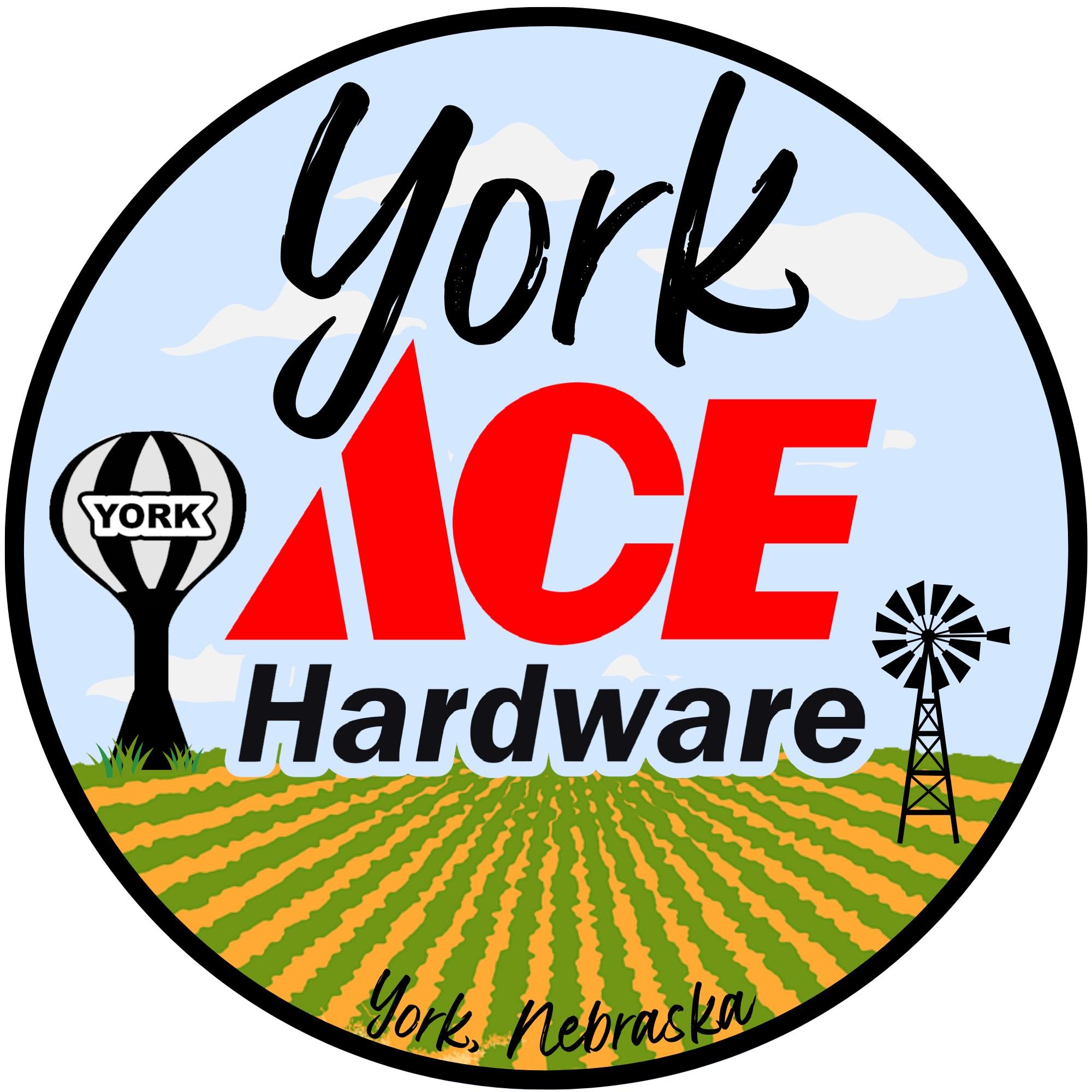 Ace Hardware York Maine Deals head.hesge.ch