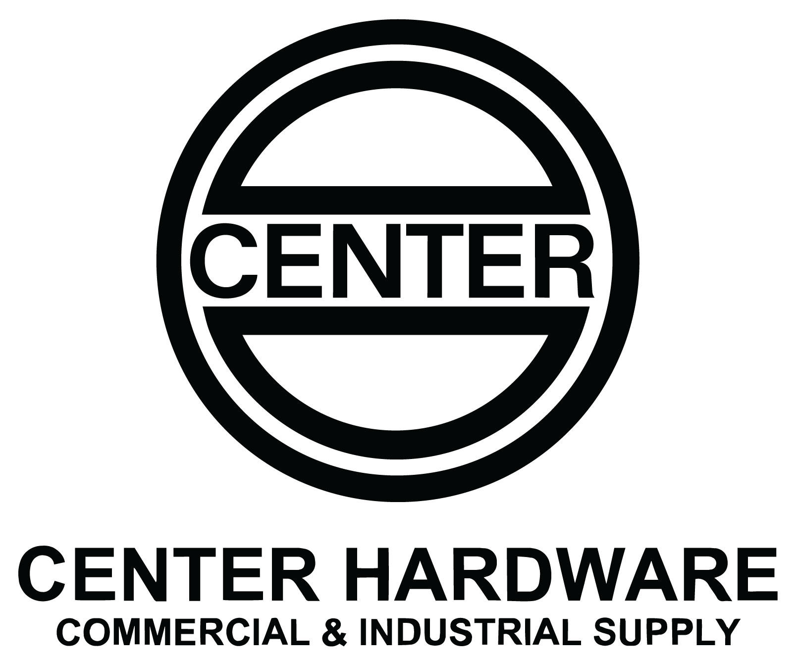 Center Hardware And Supply Co in San Francisco Hardware Store in