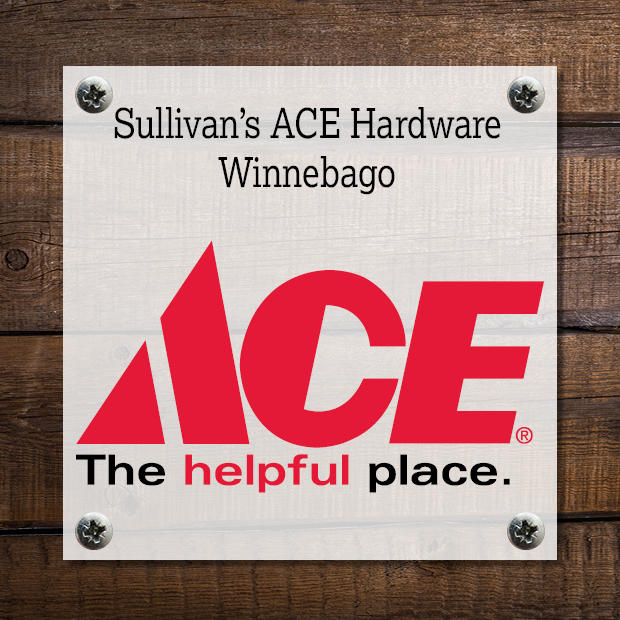 Cutting Fluids - Ace Hardware
