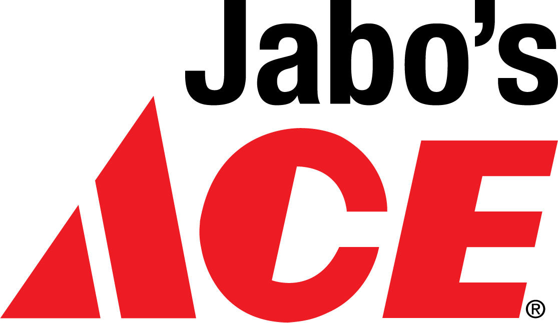 Corkcicle  Jabo's Ace Hardware