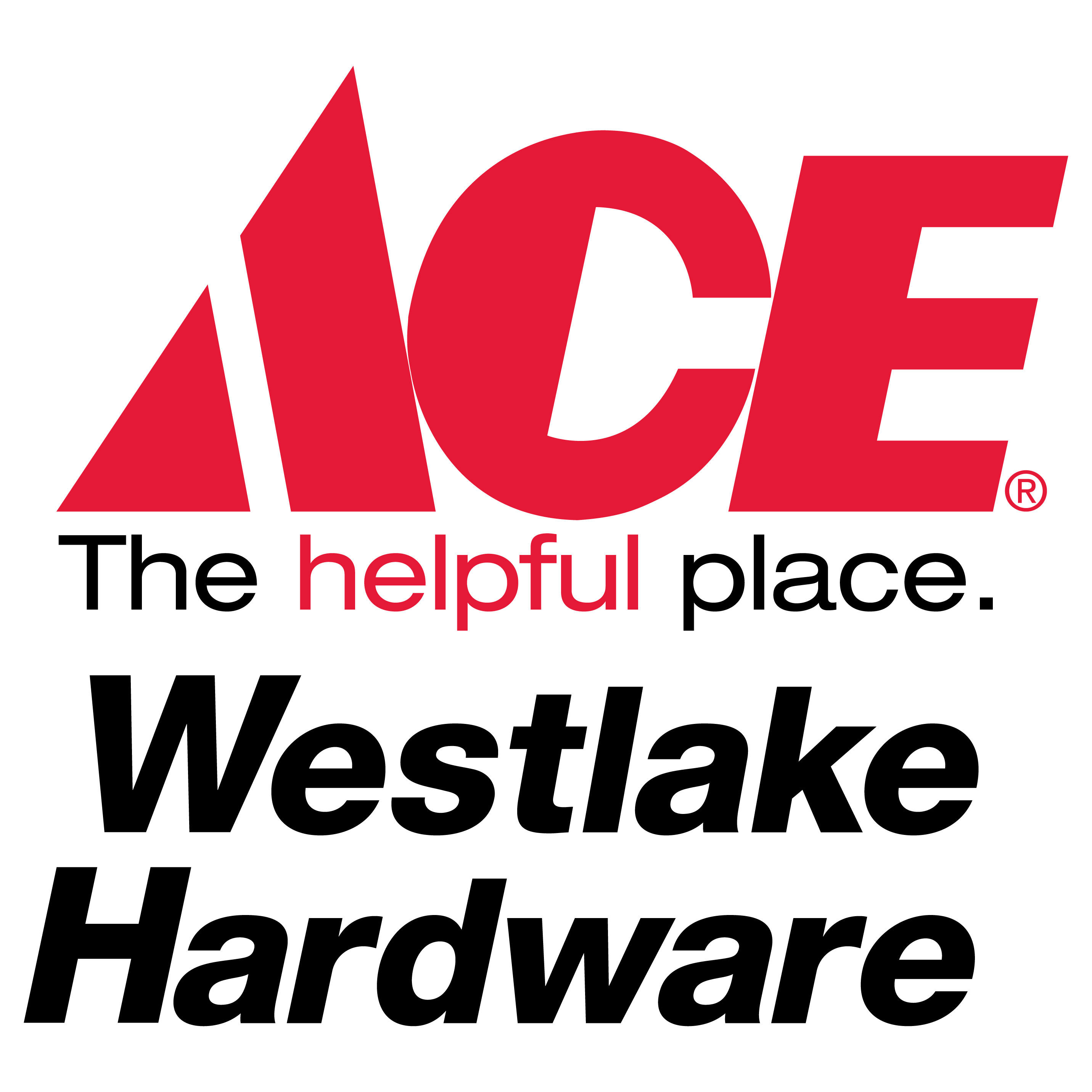 Westlake ace hardware in lincoln | hardware store in lincoln, ne 68503