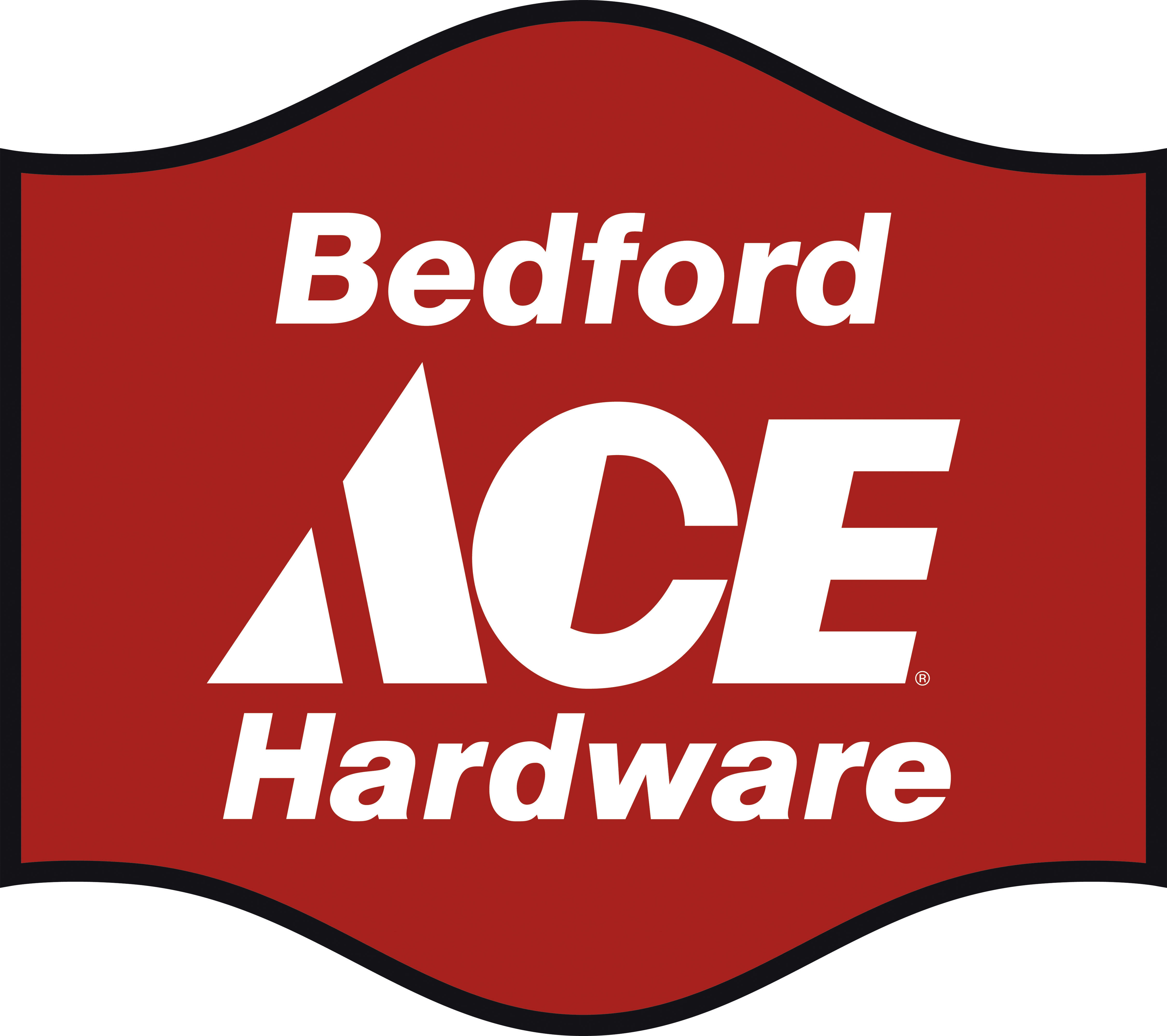 Great Lakes Ace In Lake Orion Hardware Store In Lake Orion,