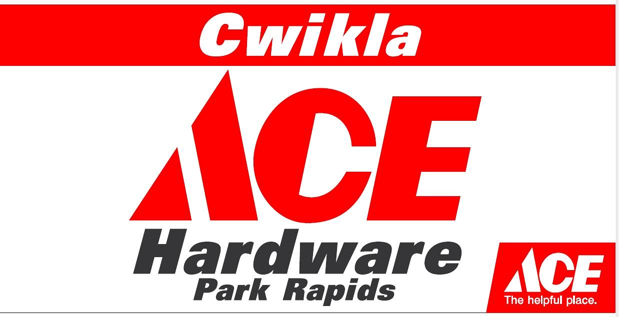 ace hardware colorado springs hours