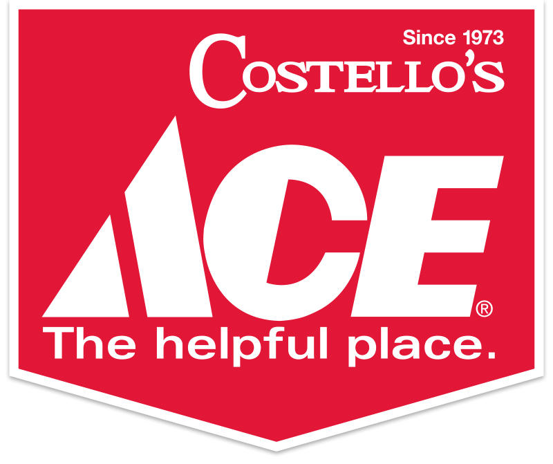 Colonial Ace Hardware Sale head.hesge.ch