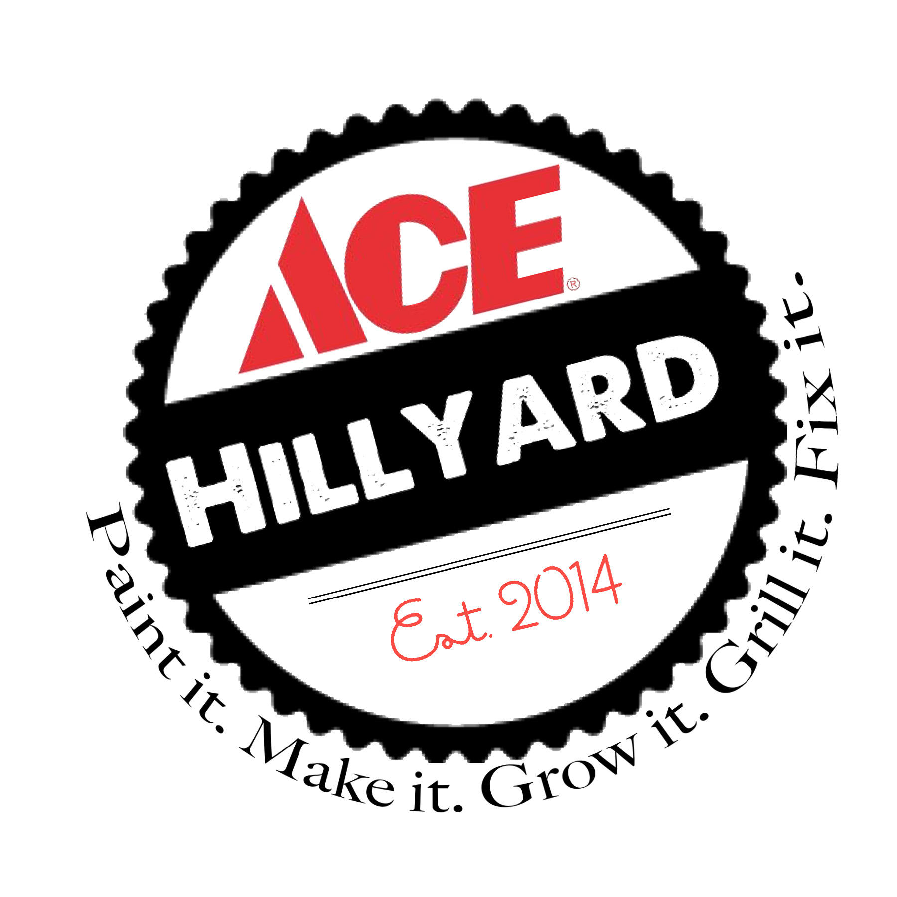 Ace Hardware Hillyard in Spokane | Hardware Store in Spokane, WA 99207