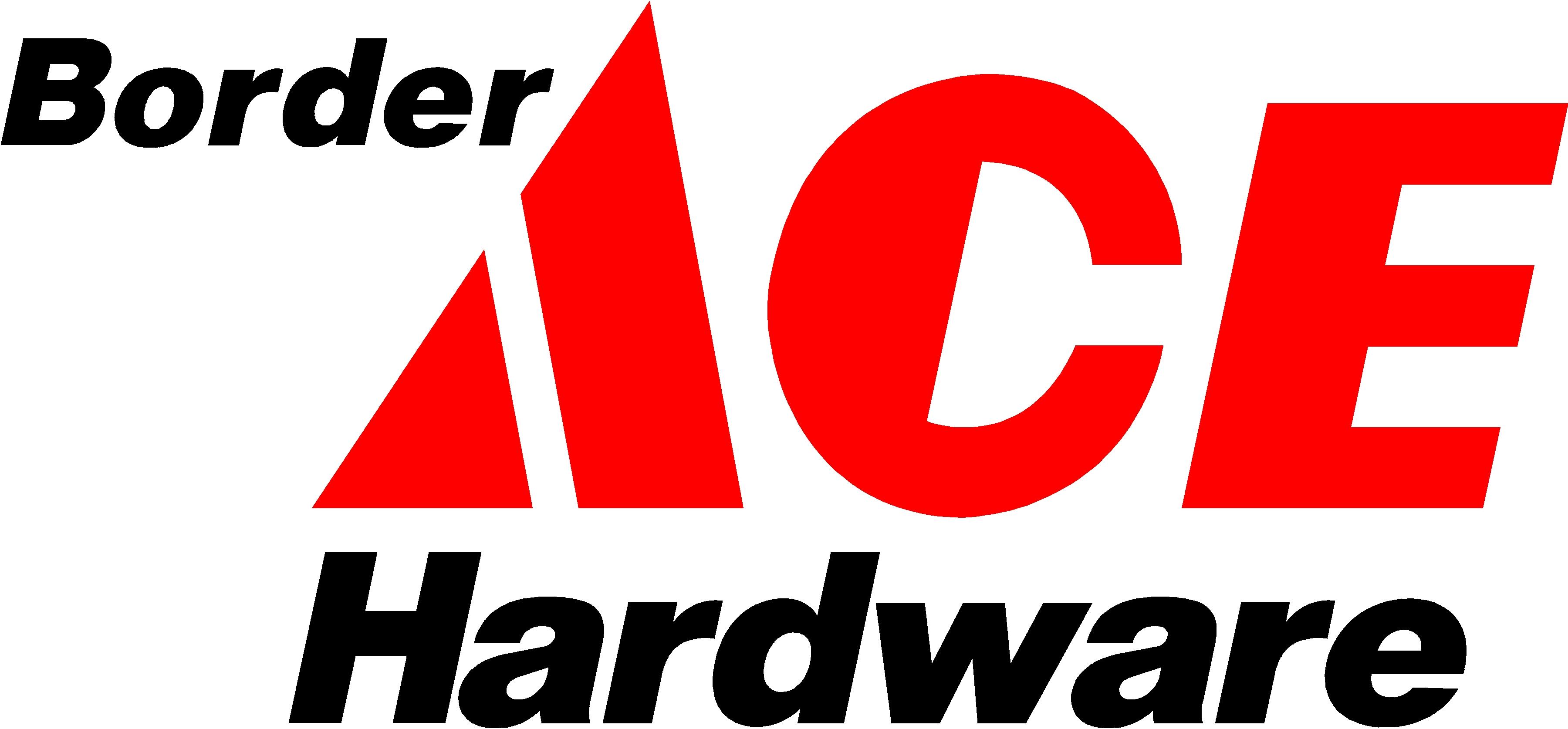 Ace Hardware Sullivan Flash Sales head.hesge.ch