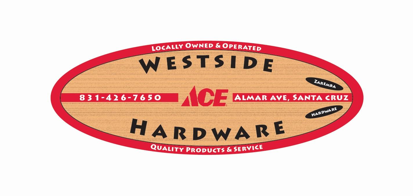 https://www.acehardware.com/cms/files/b0c11a47-4e2f-46ba-a947-e680cc39b3ec