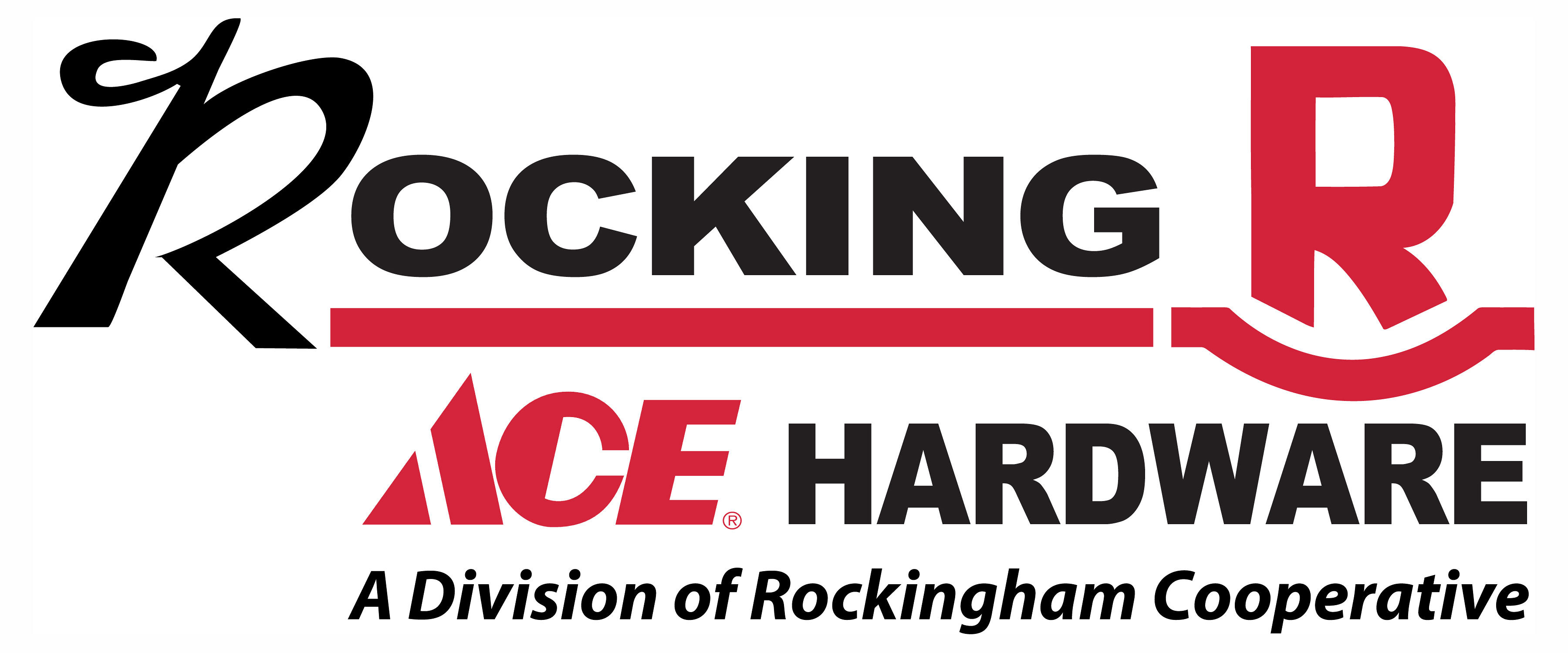 Rocking R Ace Hardware in Harrisonburg | Hardware Store in Harrisonburg, VA  22801
