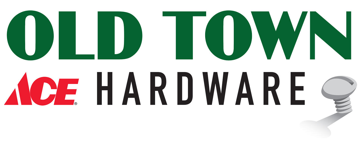 StoreLogo