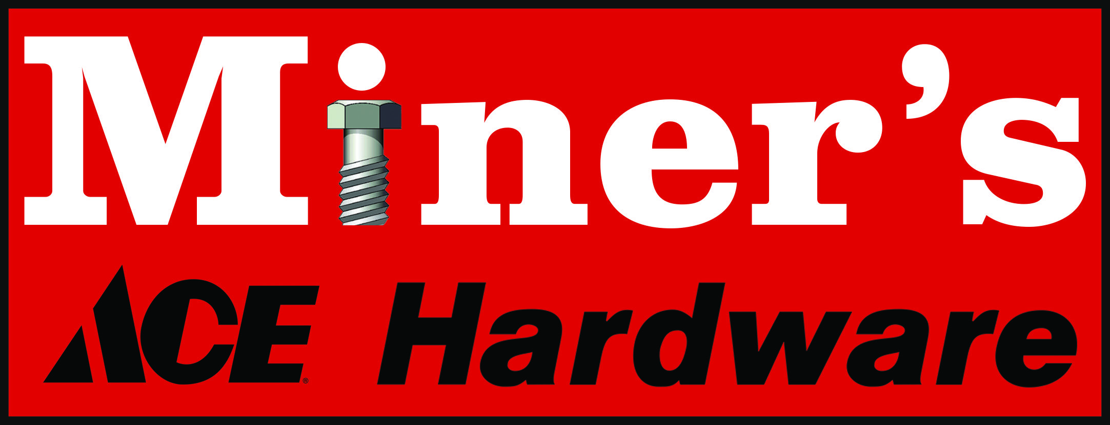 Ace Hardware Arroyo Grande Deals head.hesge.ch