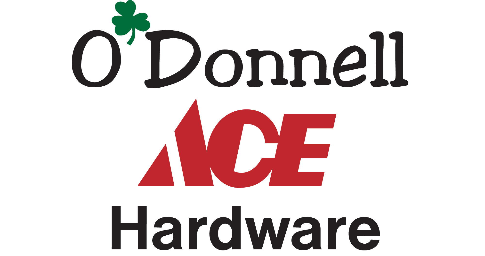 Ace hardware clinton discount