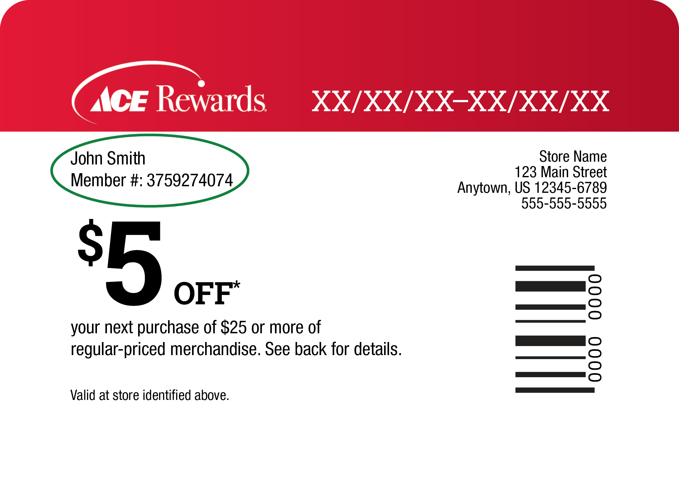 https://www.acehardware.com/resources/images/AceRewards_card_coupon.png