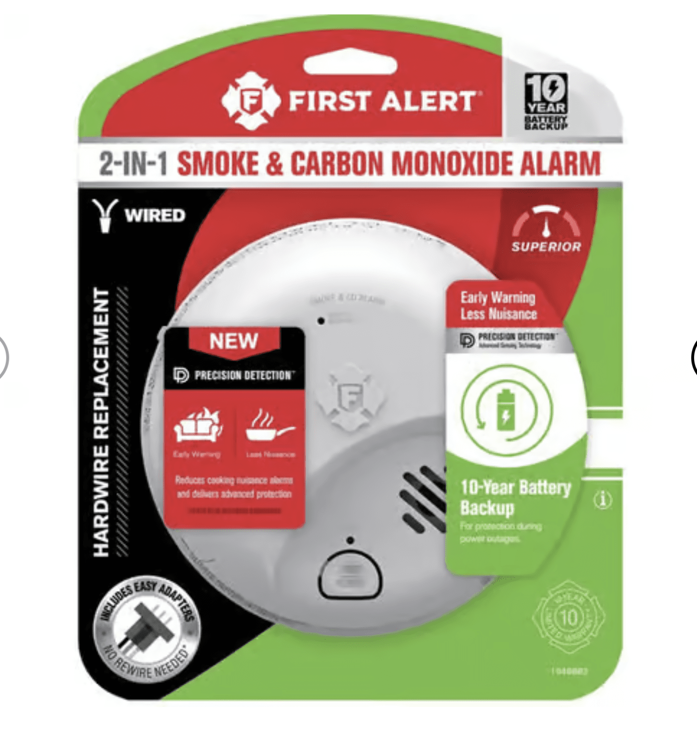November Checklist for Your Home - Ace Tips & Advice