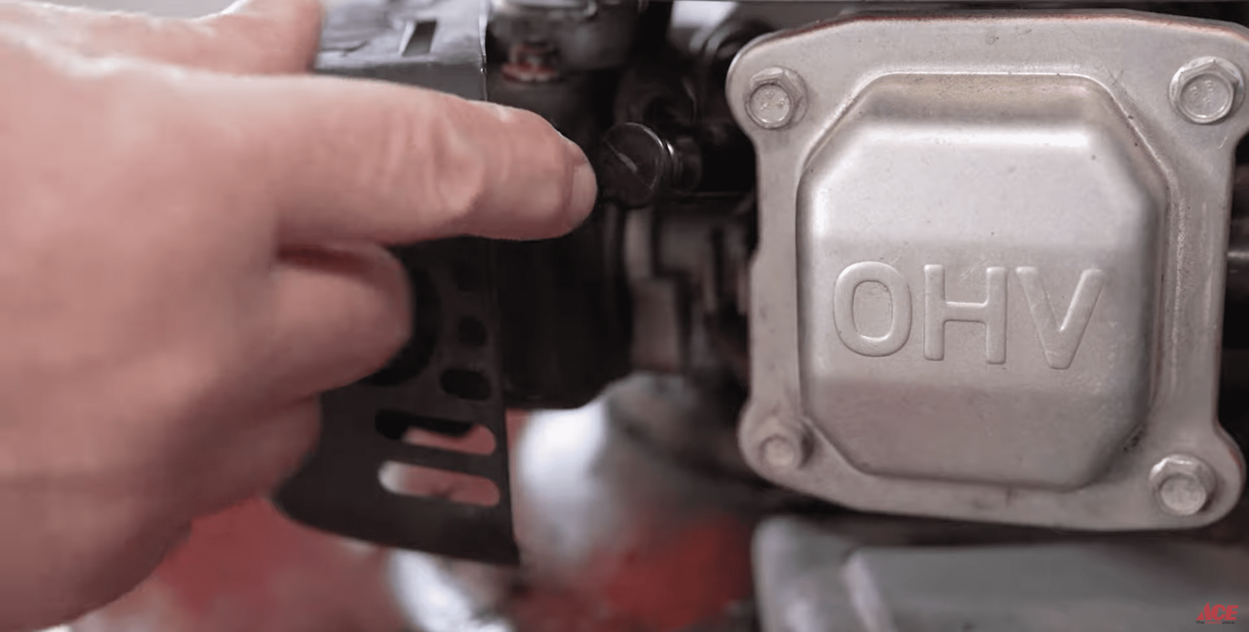 spark plug cap