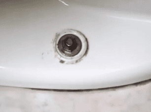 Removing Bolts