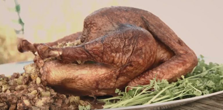 Turkey